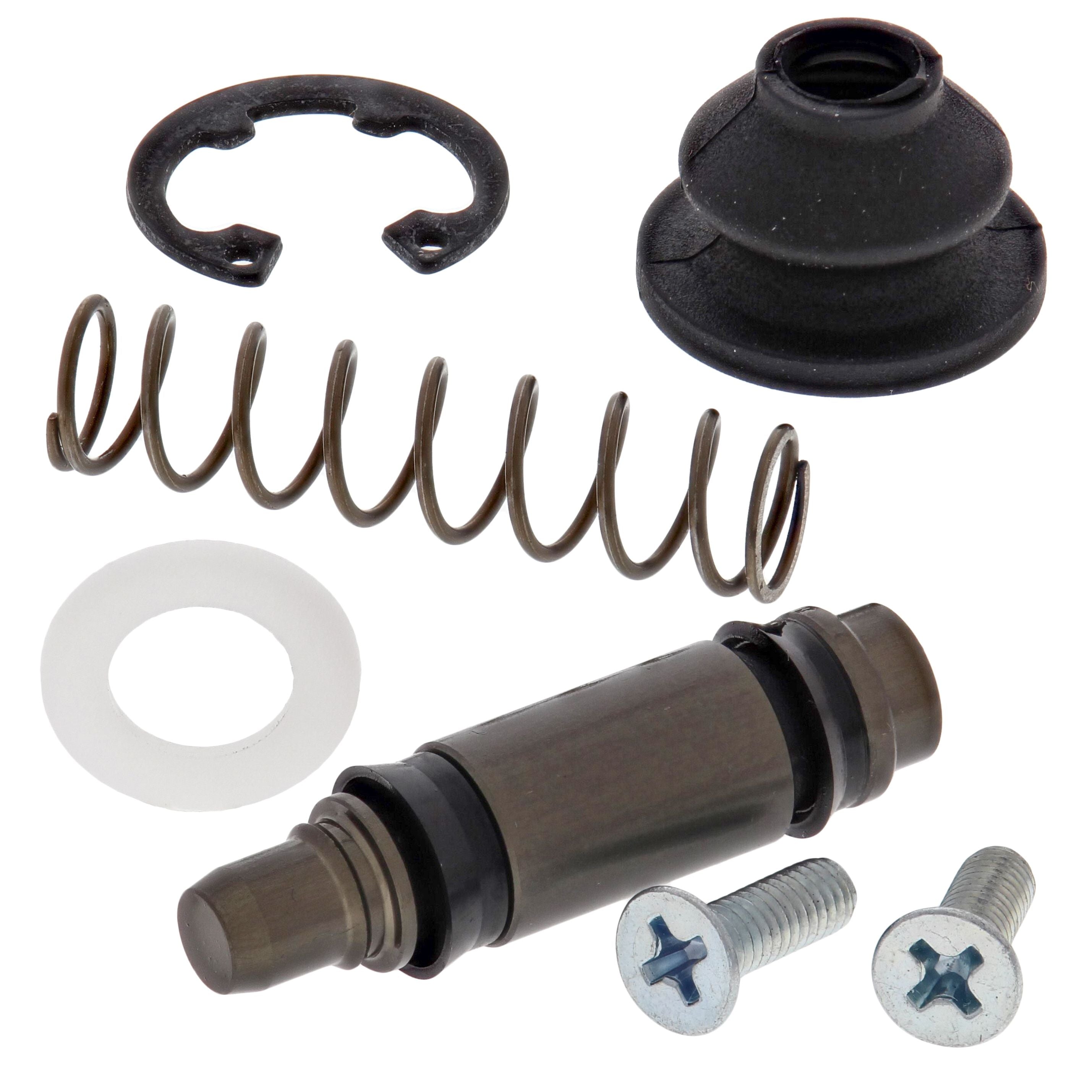 All Balls Clutch Slave Cylinder Rebuild Repair Kit For KTM Supermoto 640 LC4 2004